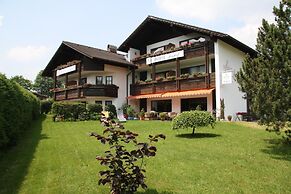 Landhaus Seehof
