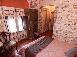 Hotel Las Palmeras by Vivere Stays