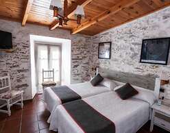 Hotel Las Palmeras by Vivere Stays