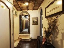 Hotel Las Palmeras by Vivere Stays