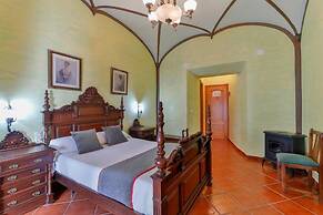 Hotel Las Palmeras by Vivere Stays