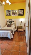 Hotel Las Palmeras by Vivere Stays