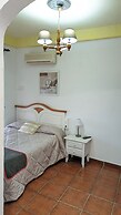 Hotel Las Palmeras by Vivere Stays