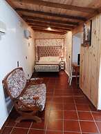 Hotel Las Palmeras by Vivere Stays