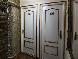 Hotel Las Palmeras by Vivere Stays