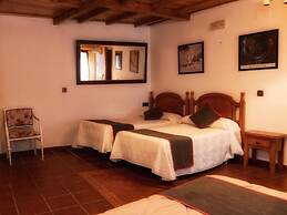 Hotel Las Palmeras by Vivere Stays