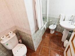 Hotel Las Palmeras by Vivere Stays
