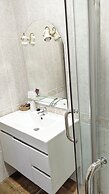 Hotel Las Palmeras by Vivere Stays