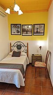 Hotel Las Palmeras by Vivere Stays