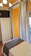 Hotel Las Palmeras by Vivere Stays