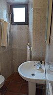 Hotel Las Palmeras by Vivere Stays
