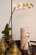 Scandinavian Apartment in Cascais