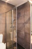 Scandinavian Apartment in Cascais