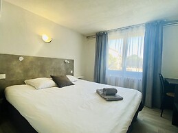 Auberge de Lamagistère