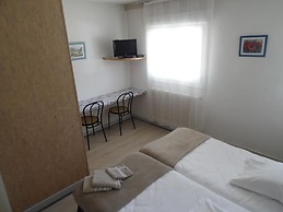 Auberge de Lamagistère