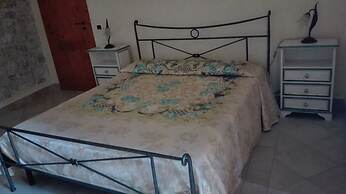 B&B Candido Vacanze