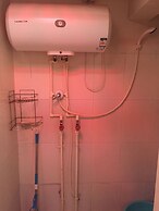 Beijing Wenxin Hotel