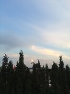 Beijing Wenxin Hotel