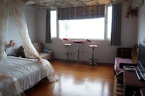 Lan Tao Sha Homestay