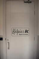 Kelpies Serviced Apartments