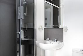 Kelpies Serviced Apartments