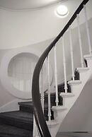 Kelpies Serviced Apartments