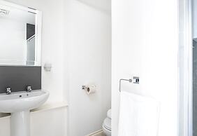 Kelpies Serviced Apartments