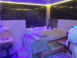 Form Thermal Hotel & Spa Kazdağları