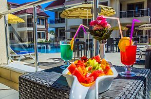 Form Thermal Hotel & Spa Kazdağları