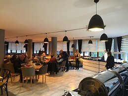 Form Thermal Hotel & Spa Kazdağları