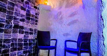 Form Thermal Hotel & Spa Kazdağları