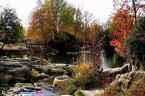 Form Thermal Hotel & Spa Kazdağları