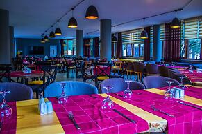 Form Thermal Hotel & Spa Kazdağları