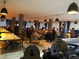 Form Thermal Hotel & Spa Kazdağları