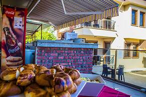 Form Thermal Hotel & Spa Kazdağları