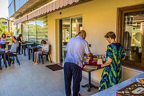 Form Thermal Hotel & Spa Kazdağları