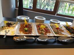 Form Thermal Hotel & Spa Kazdağları