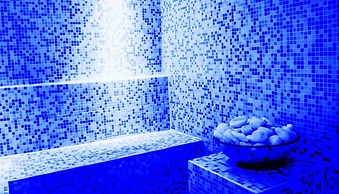 Form Thermal Hotel & Spa Kazdağları