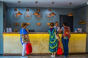 Form Thermal Hotel & Spa Kazdağları