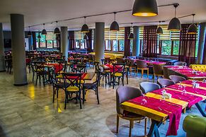 Form Thermal Hotel & Spa Kazdağları