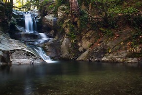 Form Thermal Hotel & Spa Kazdağları