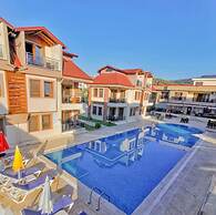 Form Thermal Hotel & Spa Kazdağları