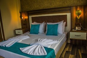 Form Thermal Hotel & Spa Kazdağları