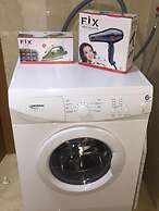 Sweethome26 - Dizengoff with Terrace