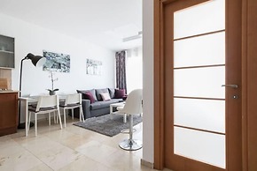 Sweethome26 - Dizengoff with Terrace