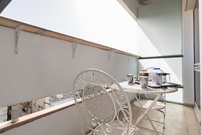 Sweethome26 - Dizengoff with Terrace