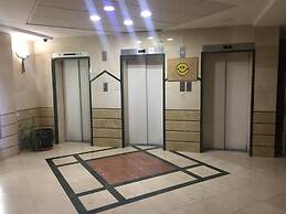 Sweethome26 - Dizengoff with Terrace