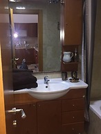 Sweethome26 - Dizengoff with Terrace