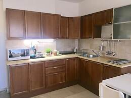 Sweethome26 - Dizengoff with Terrace