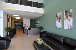 Byblos Guest House